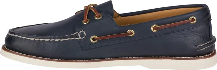 Men Gold Cup Authentic Original Boat Shoe Navy Sperry Boat Shoes Men Gold Cup Authentic Original Boat Shoe Navy Sperry Boat Shoes