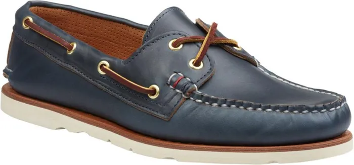 Men Gold Cup Authentic Original Handcrafted In Maine Boat Shoe Navy Sperry Boots Men Gold Cup Authentic Original Handcrafted In Maine Boat Shoe Navy Sperry Boots