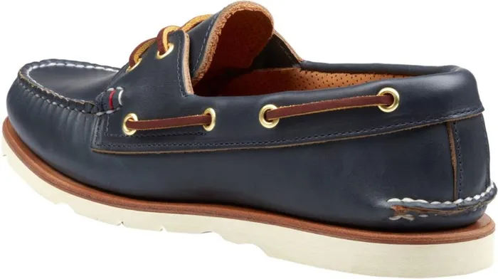 Men Gold Cup Authentic Original Handcrafted In Maine Boat Shoe Navy Sperry Boots Men Gold Cup Authentic Original Handcrafted In Maine Boat Shoe Navy Sperry Boots