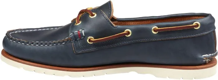 Men Gold Cup Authentic Original Handcrafted In Maine Boat Shoe Navy Sperry Boots Men Gold Cup Authentic Original Handcrafted In Maine Boat Shoe Navy Sperry Boots