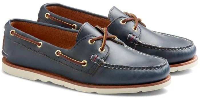 Men Gold Cup Authentic Original Handcrafted In Maine Boat Shoe Navy Sperry Boots Men Gold Cup Authentic Original Handcrafted In Maine Boat Shoe Navy Sperry Boots