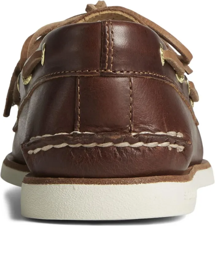 Men Gold Cup Authentic Original Orleans Leather Boat Shoe Tan Sperry Boat Shoes Men Gold Cup Authentic Original Orleans Leather Boat Shoe Tan Sperry Boat Shoes