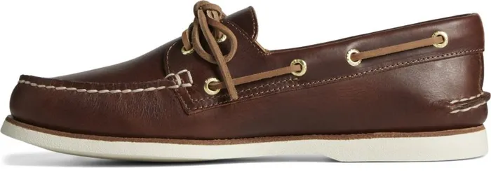Men Gold Cup Authentic Original Orleans Leather Boat Shoe Tan Sperry Boat Shoes Men Gold Cup Authentic Original Orleans Leather Boat Shoe Tan Sperry Boat Shoes