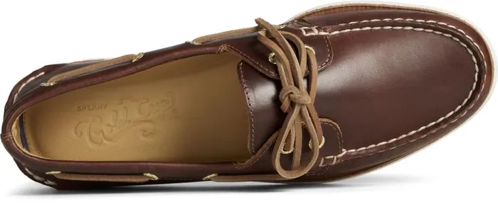 Men Gold Cup Authentic Original Orleans Leather Boat Shoe Tan Sperry Boat Shoes Men Gold Cup Authentic Original Orleans Leather Boat Shoe Tan Sperry Boat Shoes