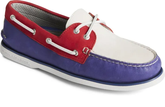 Men Gold Cup Authentic Original Tri Tone Boat Shoe White Sperry Boat Shoes Men Gold Cup Authentic Original Tri Tone Boat Shoe White Sperry Boat Shoes