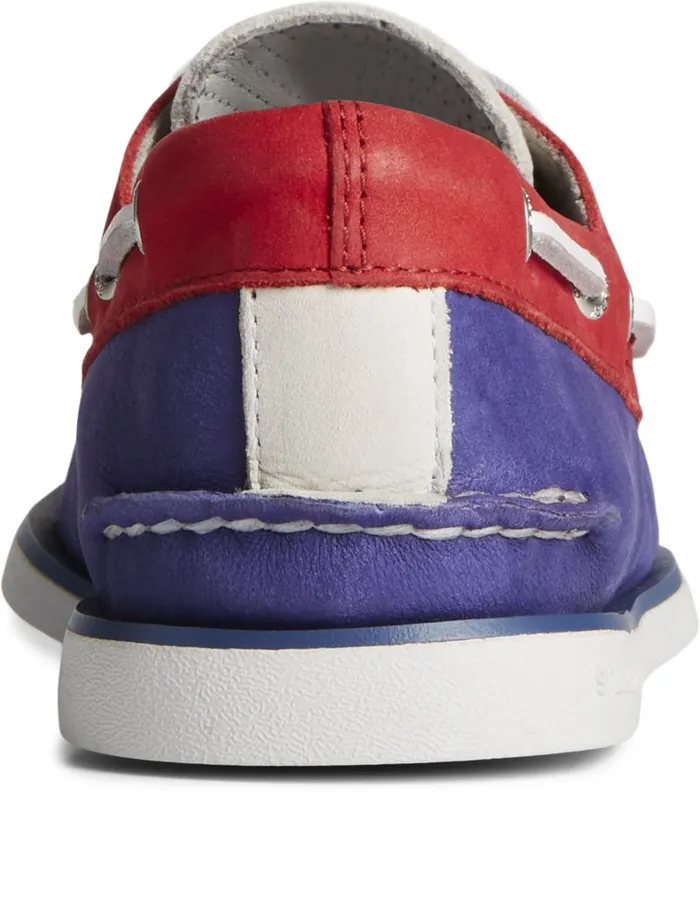 Men Gold Cup Authentic Original Tri Tone Boat Shoe White Sperry Boat Shoes Men Gold Cup Authentic Original Tri Tone Boat Shoe White Sperry Boat Shoes