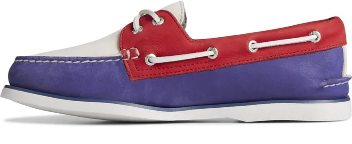 Men Gold Cup Authentic Original Tri Tone Boat Shoe White Sperry Boat Shoes Men Gold Cup Authentic Original Tri Tone Boat Shoe White Sperry Boat Shoes
