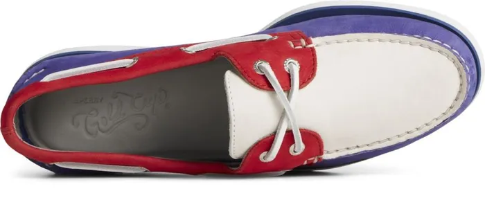 Men Gold Cup Authentic Original Tri Tone Boat Shoe White Sperry Boat Shoes Men Gold Cup Authentic Original Tri Tone Boat Shoe White Sperry Boat Shoes