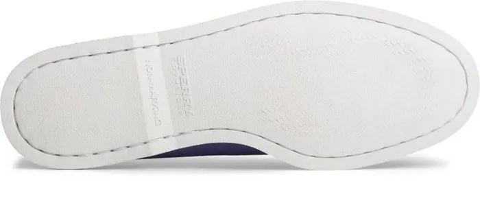 Men Gold Cup Authentic Original Tri Tone Boat Shoe White Sperry Boat Shoes Men Gold Cup Authentic Original Tri Tone Boat Shoe White Sperry Boat Shoes