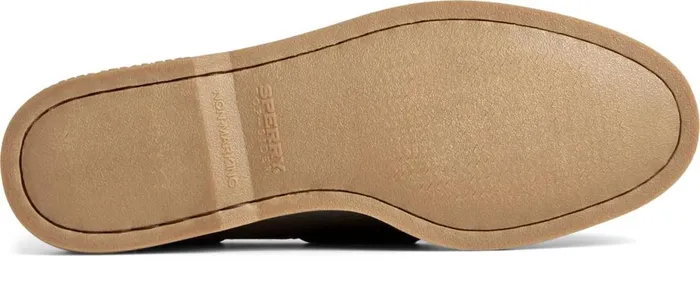 Men Gold Cup Authentic Original Tumbled Boat Shoe Brown Sperry Boat Shoes Men Gold Cup Authentic Original Tumbled Boat Shoe Brown Sperry Boat Shoes