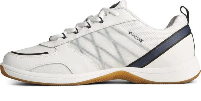 Men Harbormaster 20 Sneaker Natural Sperry Sneakers Men Harbormaster 20 Sneaker Natural Sperry Sneakers