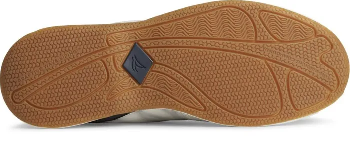 Men Harbormaster 20 Sneaker Natural Sperry Sneakers Men Harbormaster 20 Sneaker Natural Sperry Sneakers