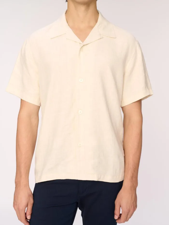 Men Hugh Shirt DL1961 Jackets Shirts
