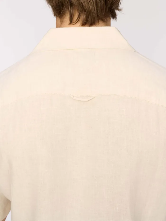 Men Hugh Shirt DL1961 Jackets Shirts