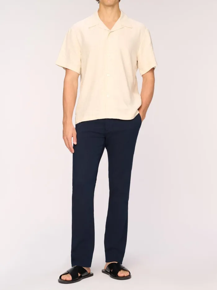 Men Hugh Shirt DL1961 Jackets Shirts