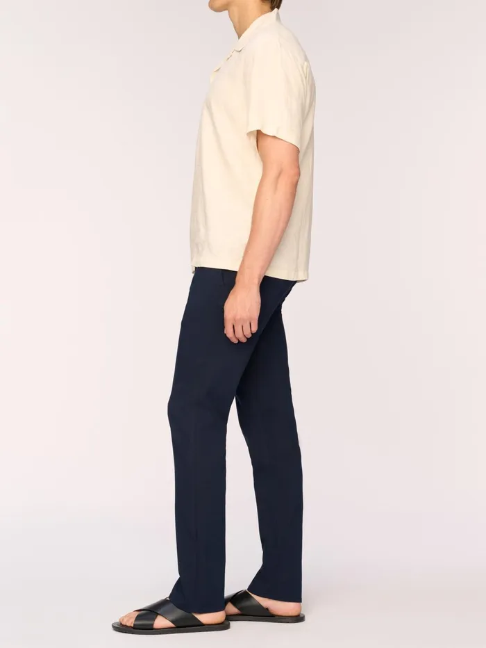 Men Hugh Shirt DL1961 Jackets Shirts