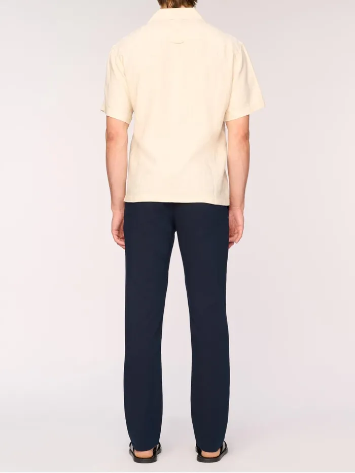 Men Hugh Shirt DL1961 Jackets Shirts