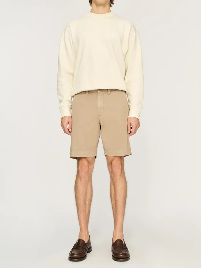 Men Jake Chino Short DL1961 Chinos Shorts