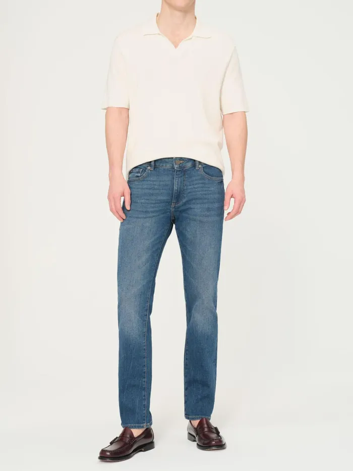 Men Nick Slim Jeans DL1961 Slim