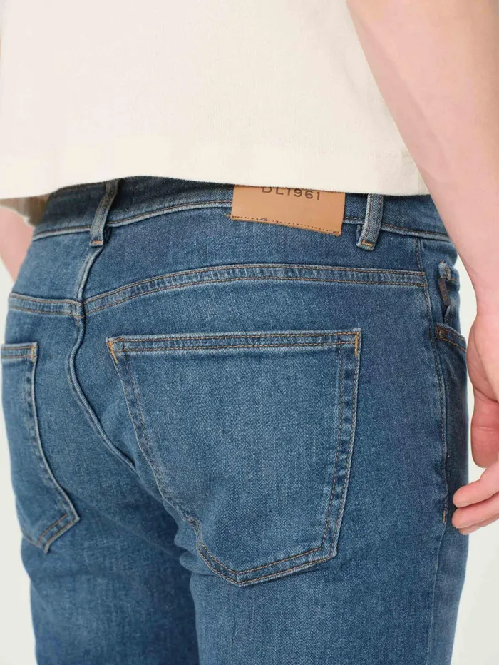 Men Nick Slim Jeans DL1961 Slim