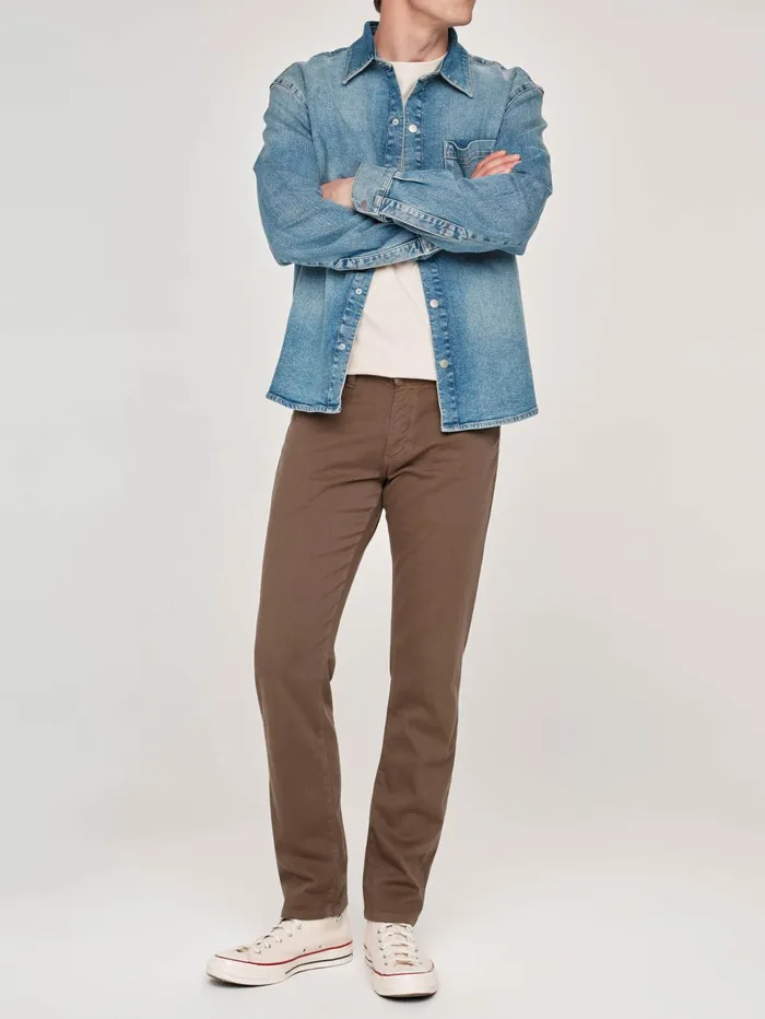 Men Nick Slim Pants DL1961 Slim