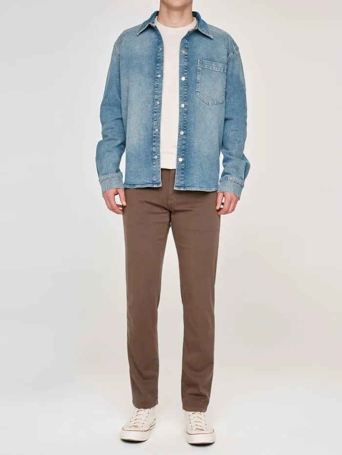 Men Nick Slim Pants DL1961 Slim