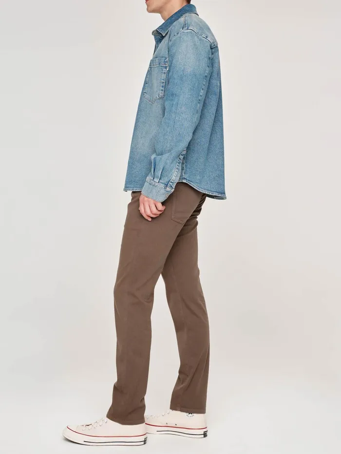 Men Nick Slim Pants DL1961 Slim