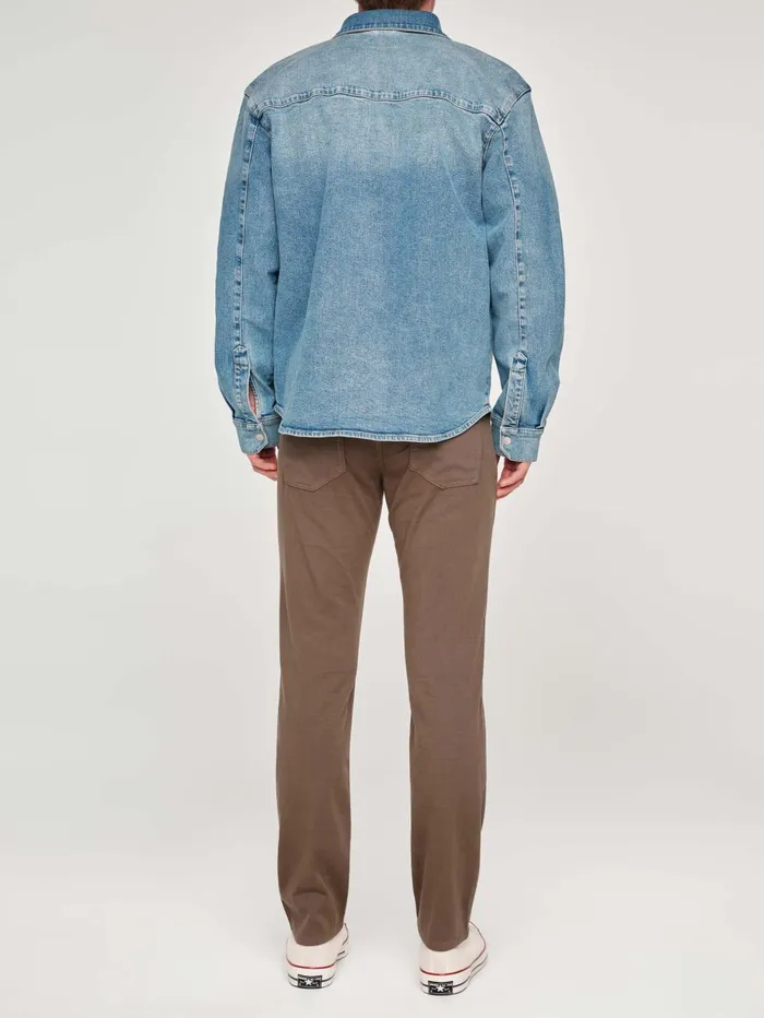 Men Nick Slim Pants DL1961 Slim