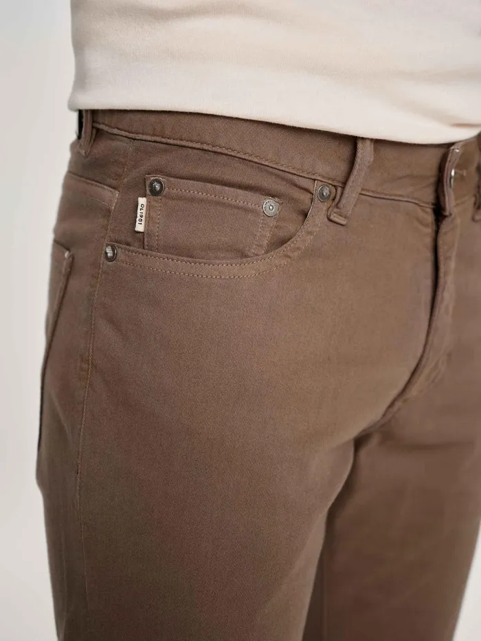 Men Nick Slim Pants DL1961 Slim