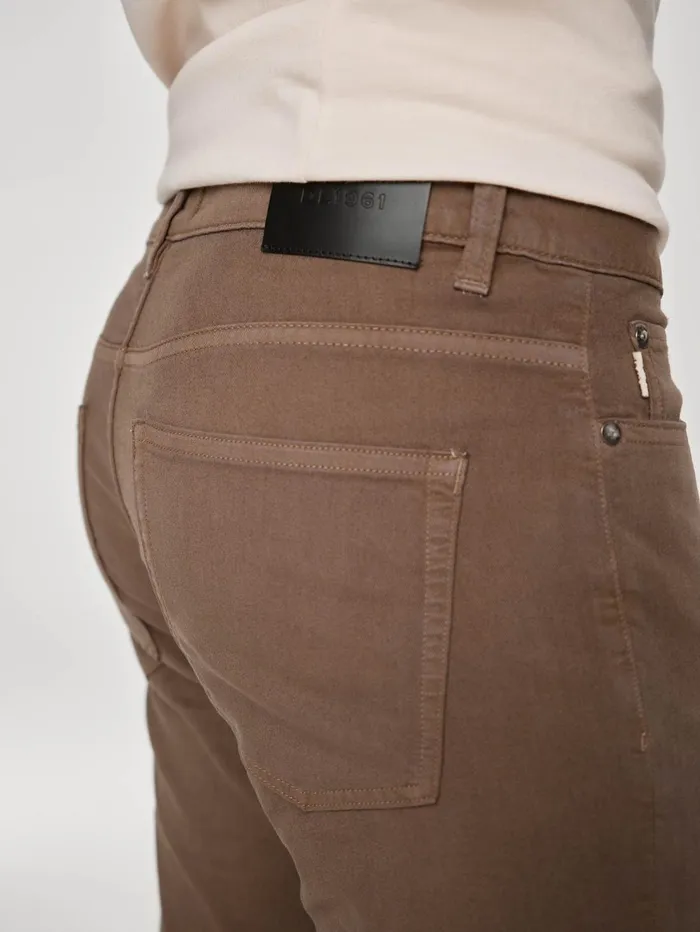 Men Nick Slim Pants DL1961 Slim