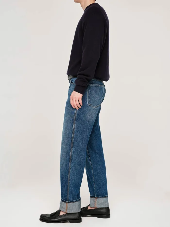 Men Noah Straight Jeans DL1961 Straight