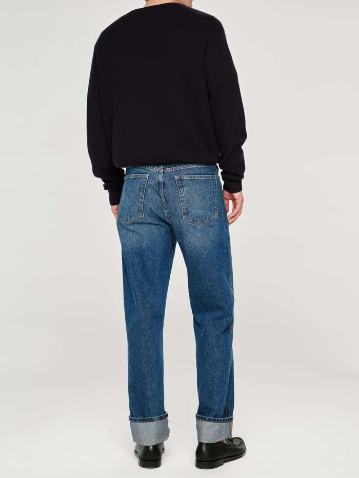 Men Noah Straight Jeans DL1961 Straight