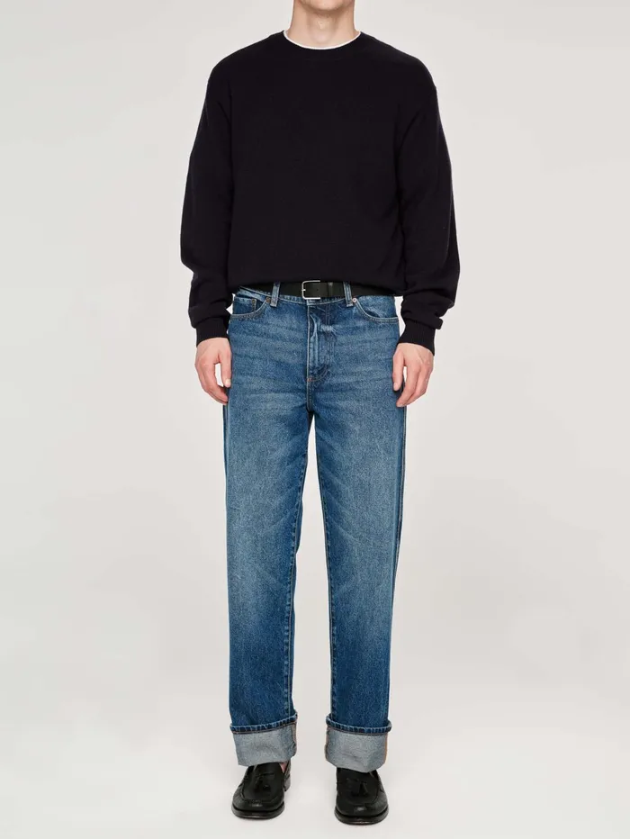 Men Noah Straight Jeans DL1961 Straight
