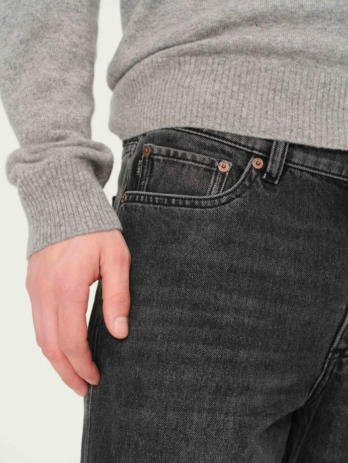 Men Noah Straight Jeans DL1961 Straight