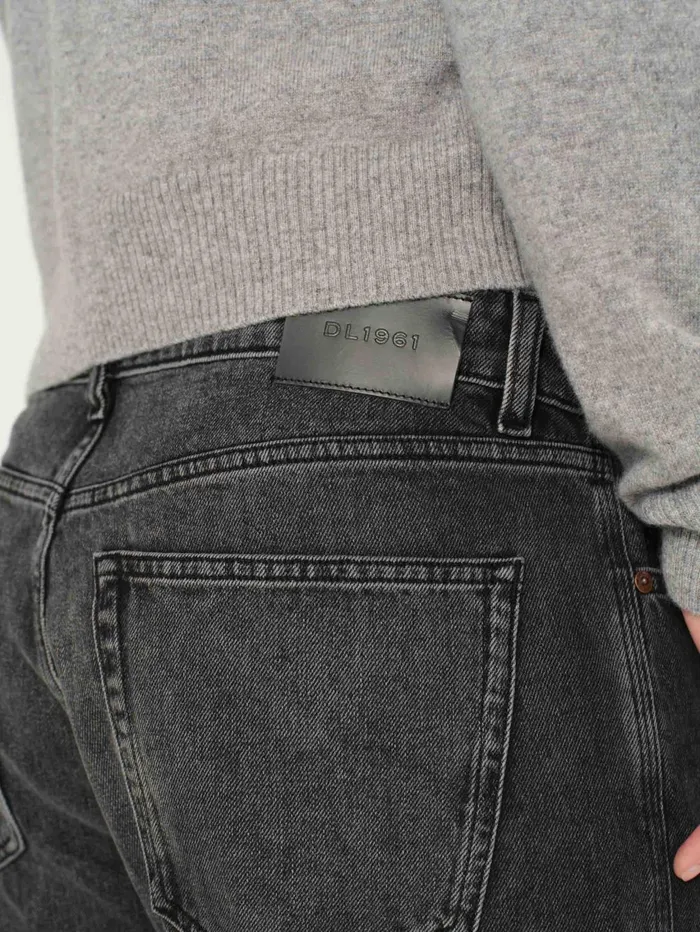 Men Noah Straight Jeans DL1961 Straight