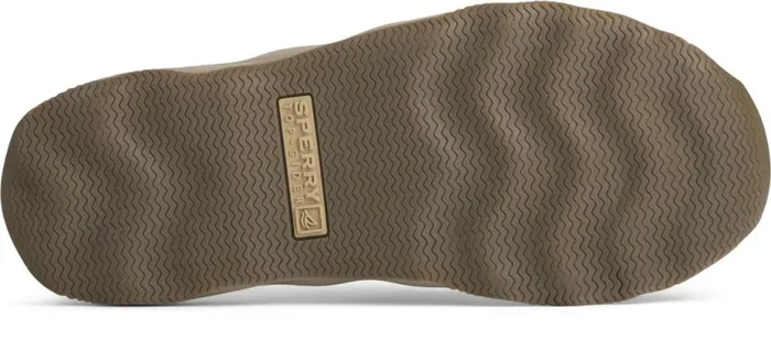 Men Outer Banks Flip Flop Brown Sperry Boots Men Outer Banks Flip Flop Brown Sperry Boots