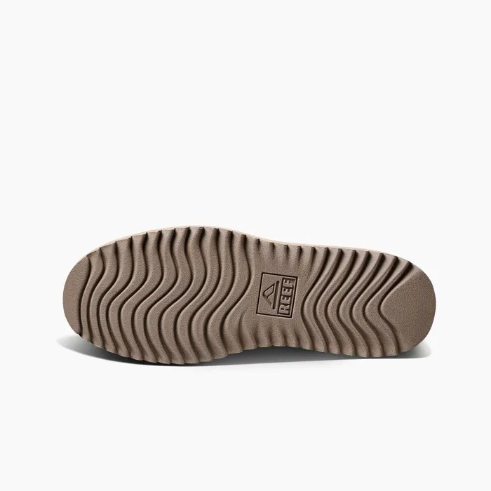 Men Reef Boots Leucadian Brown Men Reef Boots Leucadian Brown