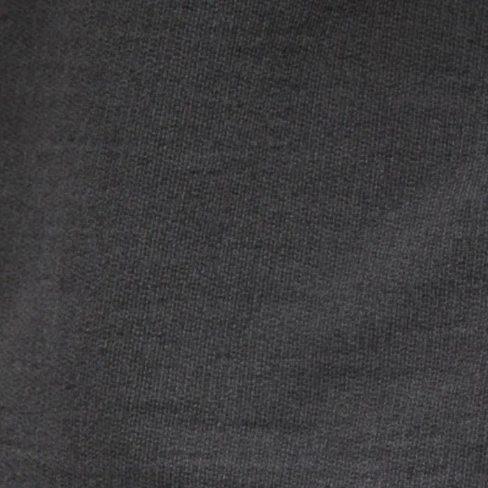 Men Reef Outerwear Vivas Crewneck Pullover Pirate Blk Men Reef Outerwear Vivas Crewneck Pullover Pirate Blk