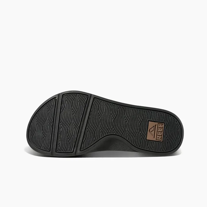 Men Reef Sandals Cruiser Couch Potato Men Reef Sandals Cruiser Couch Potato
