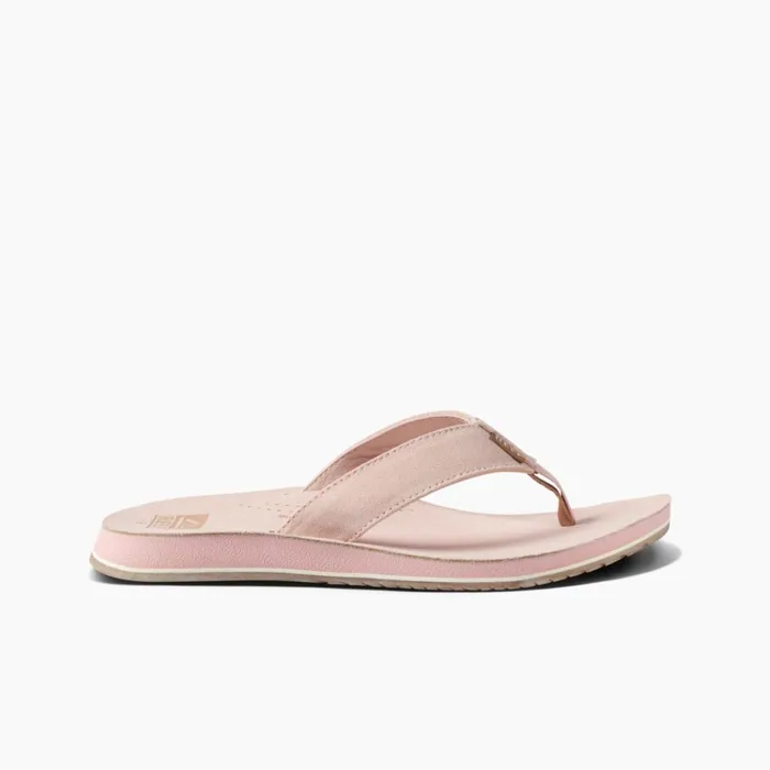 Men Reef Sandals Drift Classic Sandy Rose