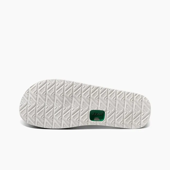 Men Reef Sandals Mulligan Ii Links Men Reef Sandals Mulligan Ii Links