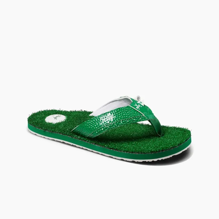 Men Reef Sandals Mulligan Ii Links Men Reef Sandals Mulligan Ii Links