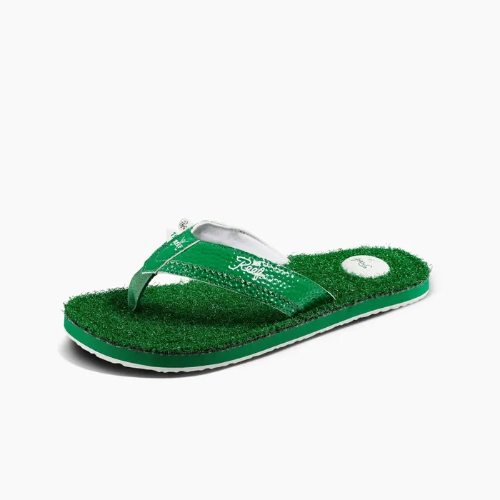Men Reef Sandals Mulligan Ii Links Men Reef Sandals Mulligan Ii Links