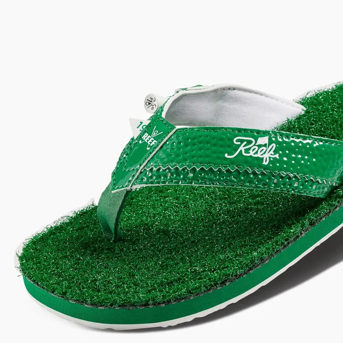 Men Reef Sandals Mulligan Ii Links Men Reef Sandals Mulligan Ii Links