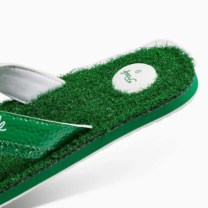 Men Reef Sandals Mulligan Ii Links Men Reef Sandals Mulligan Ii Links