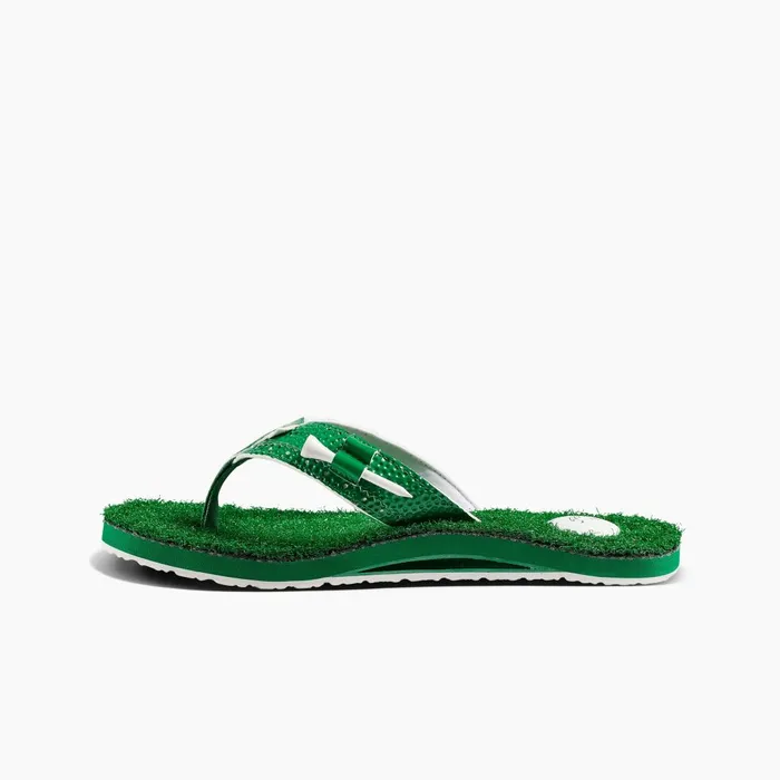 Men Reef Sandals Mulligan Ii Links Men Reef Sandals Mulligan Ii Links