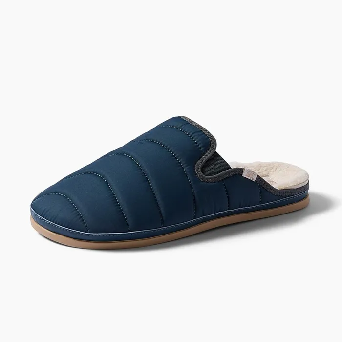 Men Reef Shoes Cushion Homey Reflecting Pond Men Reef Shoes Cushion Homey Reflecting Pond