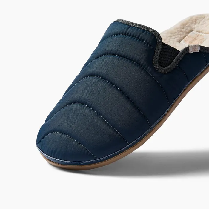 Men Reef Shoes Cushion Homey Reflecting Pond Men Reef Shoes Cushion Homey Reflecting Pond