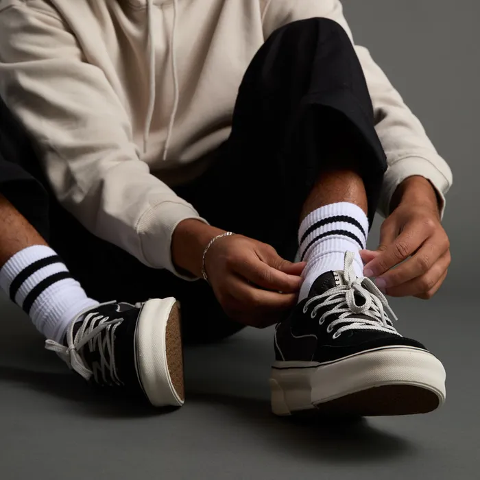 Men Reef Shoes El Jefe Black Men Reef Shoes El Jefe Black