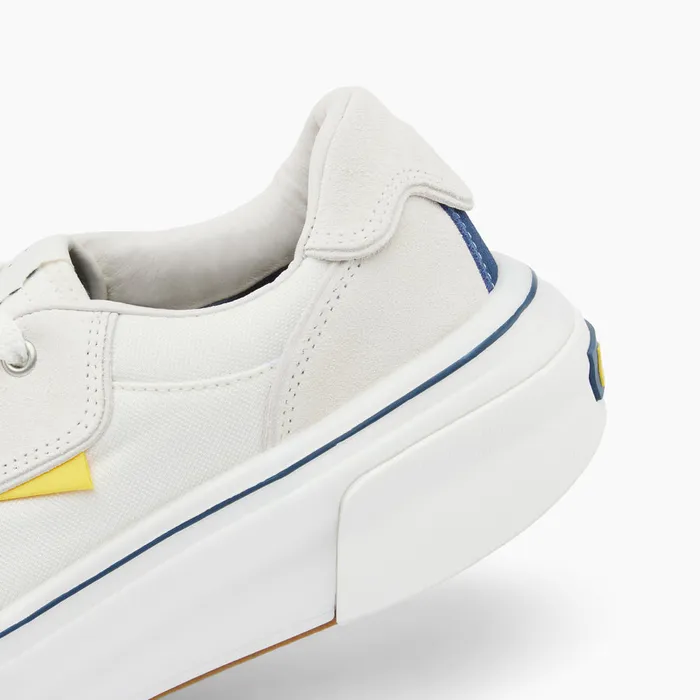 Men Reef Shoes El Jefe Chalk Men Reef Shoes El Jefe Chalk
